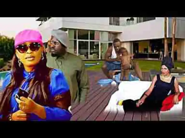 Video: When You Marry A Wrong Wife - #AfricanMovies #2017NollywoodMovies#LatestNigerianMovies2017#FullMovie